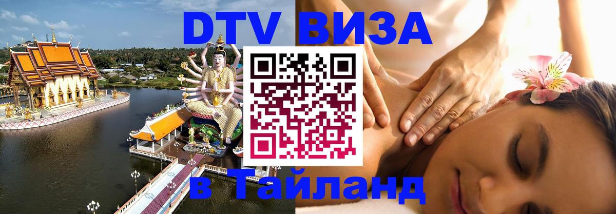 Оформление DTV визы под ключ: стоимость и тарифы, только загранпаспорт - 21.11.2025 